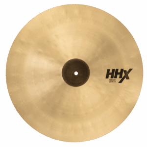 SABIAN 20" HHX Chinese
