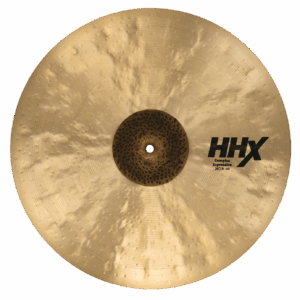 20" HHX COMPLEX ESPRESSIVO