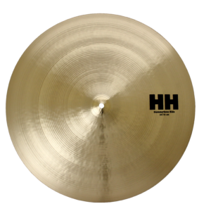 SABIAN 20" Hammertone Ride