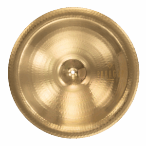 SABIAN 20" Paragon Chinese Brilliant Finish