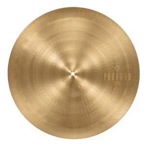 SABIAN 20" Paragon Chinese