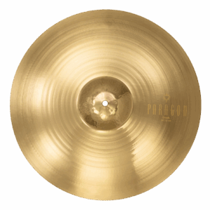 SABIAN 20" Paragon Crash Brilliant Finish