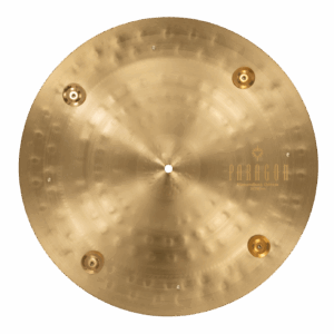 SABIAN 20" Paragon Diamondback Chinese
