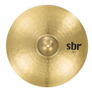 SABIAN 20" SBr Ride