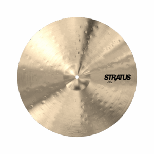 SABIAN 20" STRATUS CRASH