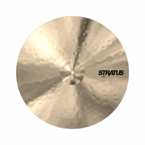 SABIAN 20" STRATUS RIDE