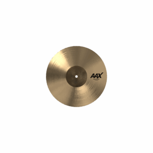 SABIAN 11" AAX MAX SPLASH V2