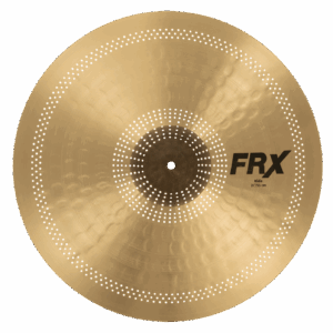 SABIAN 21" FRX Ride