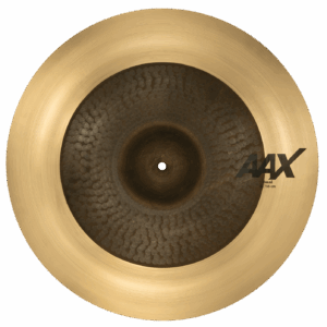 SABIAN 22" AAX Omni