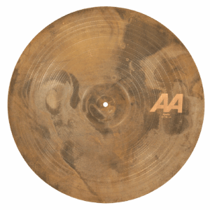 SABIAN 22" AA Apollo