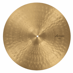 SABIAN 22" Artisan Light Ride