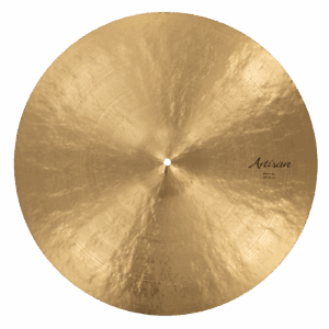 SABIAN 22" Artisan Medium Ride