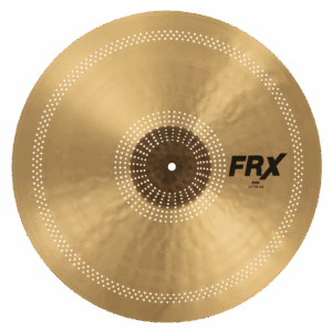 SABIAN 22" FRX Ride