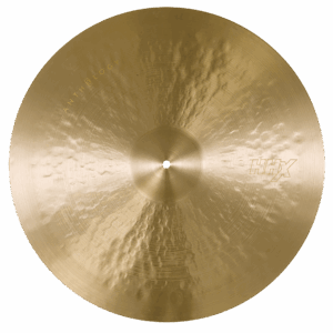22" HHX ANTHOLOGY LOW BELL