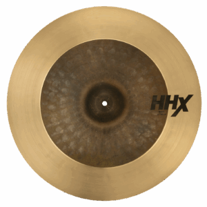 SABIAN 22" HHX Omni