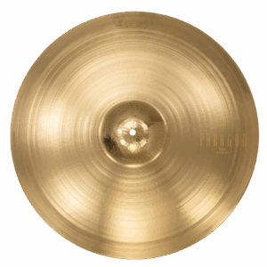 SABIAN 22" Paragon Ride Brilliant Finish
