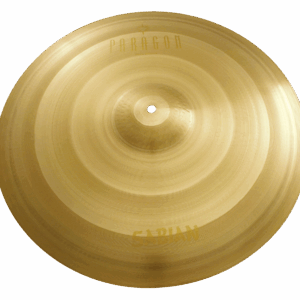 SABIAN 22" Paragon Ride