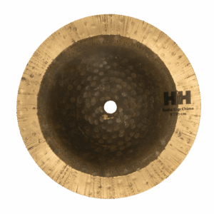 SABIAN 8" HH Radia Cup Chime