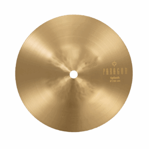 SABIAN 8" Paragon Splash