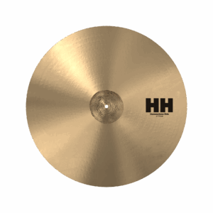 SABIAN 21" HH HAMMERTONE RIDE