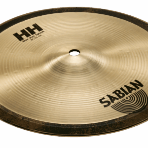SABIAN HH Mid Max Stax Set