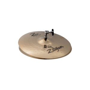 14" Z Custom HiHats - Pair