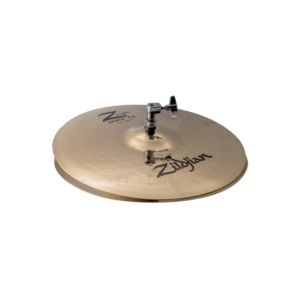 15" Z Custom HiHats - Pair
