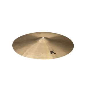 18" K Klassisch Symphonic Suspended