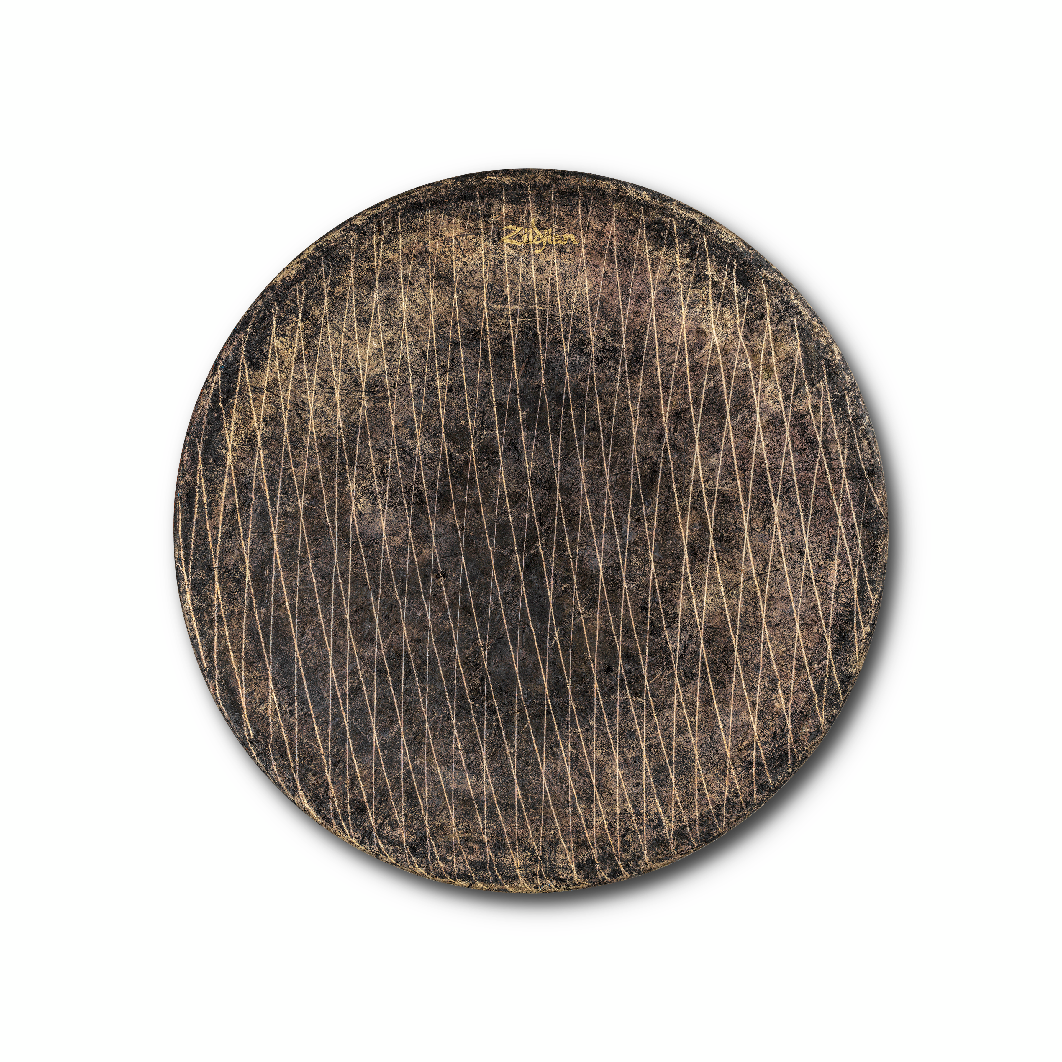 Zildjian 20" Xiang Jia Gong - Etched Logo