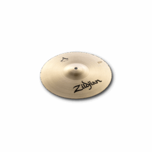 12" A Zildjian New Beat HiHat - Top