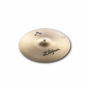 15" A Zildjian New Beat HiHat - Top
