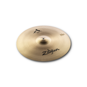16" A Zildjian Classic Orchestral - Suspended