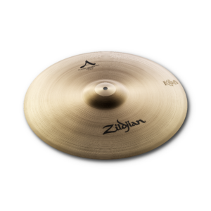 20" A Zildjian Classic Orchestral - Suspended