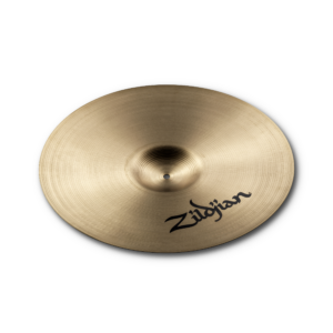 20" A Zildjian Symphonic French Tone - Single