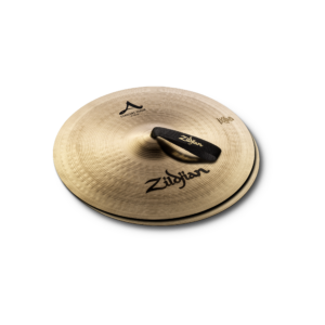 16" A Zildjian Concert Stage - Pair