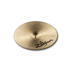 16" A Zildjian Concert Stage - Single