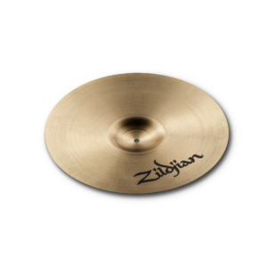18" A Zildjian Symphonic Viennese Tone - Single