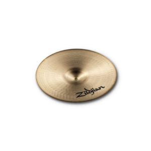 14" A Zildjian Stadium Medium - Single