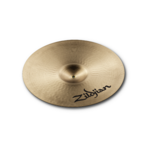 18" A Zildjian Concert Stage - Pair