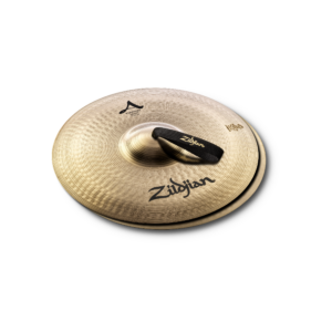 16" A Zildjian Stadium Medium - Pair