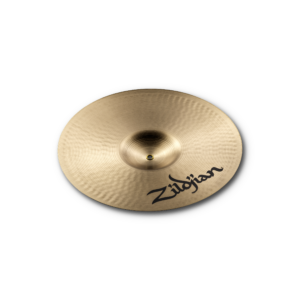 16" A Zildjian Stadium Medium - Single