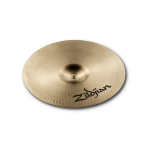 18" A Zildjian Stadium Medium - Single