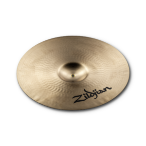 20" A Zildjian Stadium Medium - Single