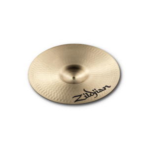16" A Zildjian Stadium Medium Heavy - Single