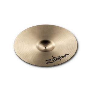 18" A Zildjian Symphonic German Tone - Single