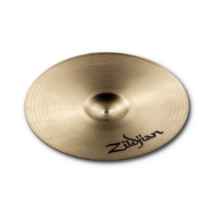 20" A Zildjian Symphonic German Tone - Single