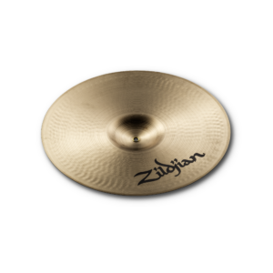 18" A Zildjian Stadium Medium Heavy - Single
