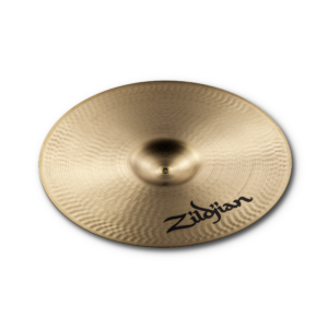 20" A Zildjian Stadium Medium Heavy - Single