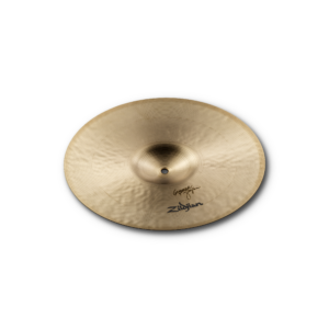 16" A Zildjian Classic Orchestral - Medium Light, Single