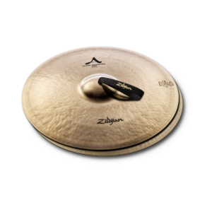 19" A Zildjian Classic Orchestral Medium - Pair